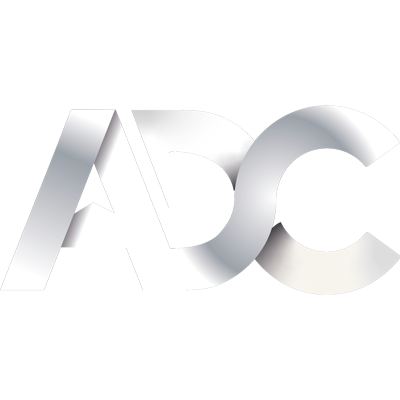 Logo l'Atelier du Carrossier