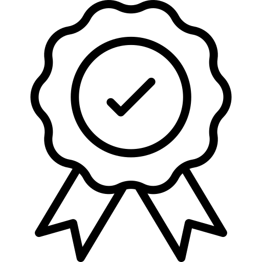 Photo l'Atelier du carrossier