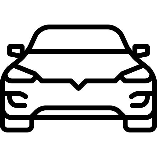 Photo l'Atelier du carrossier