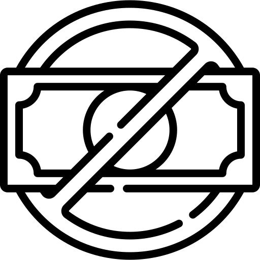 Photo l'Atelier du carrossier