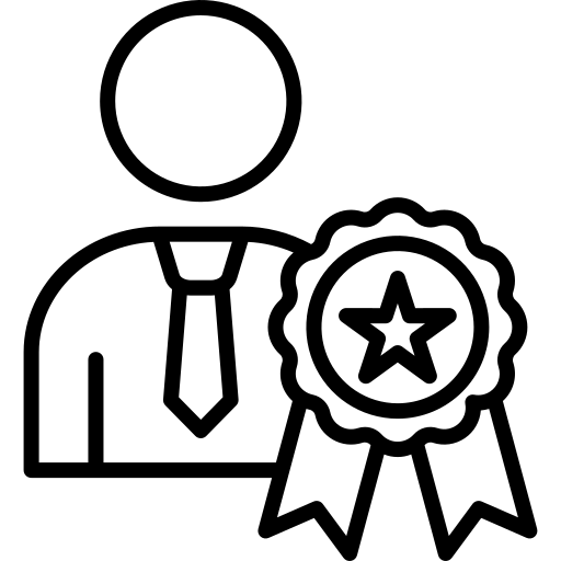 Photo l'Atelier du carrossier